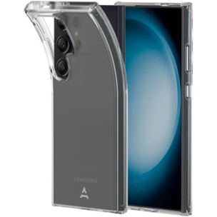 Coque ADEQWAT Samsung S24 Ultra Made In France