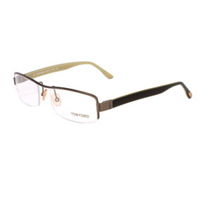 Montura de gafas Tom Ford Hombre FT5093-753