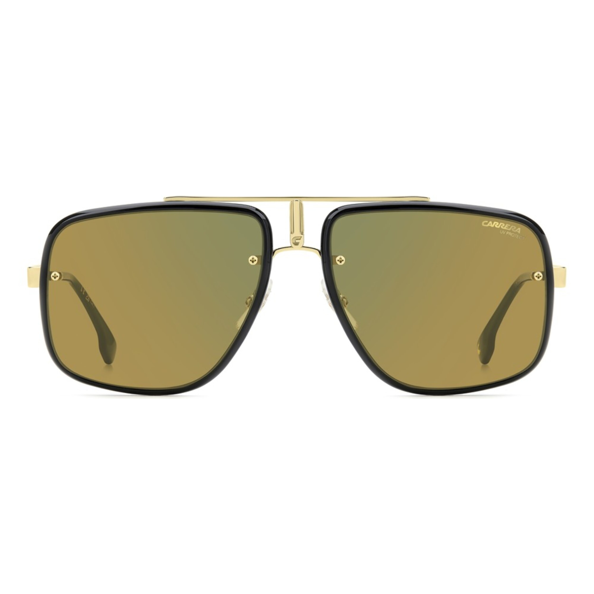 Gafas de Sol Carrera CA GLORY II 71C de Metal Unisex 59 mm