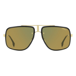 Gafas de Sol Carrera CA GLORY II 71C de Metal Unisex 59 mm