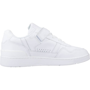 SNEAKERS LACOSTE T-CLIP VLC 223 1 SMA