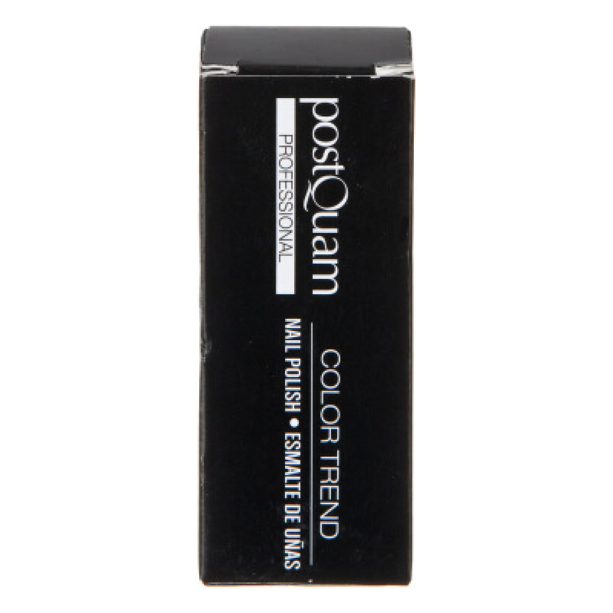 Smalti Unghie Chocolat 10 Ml.