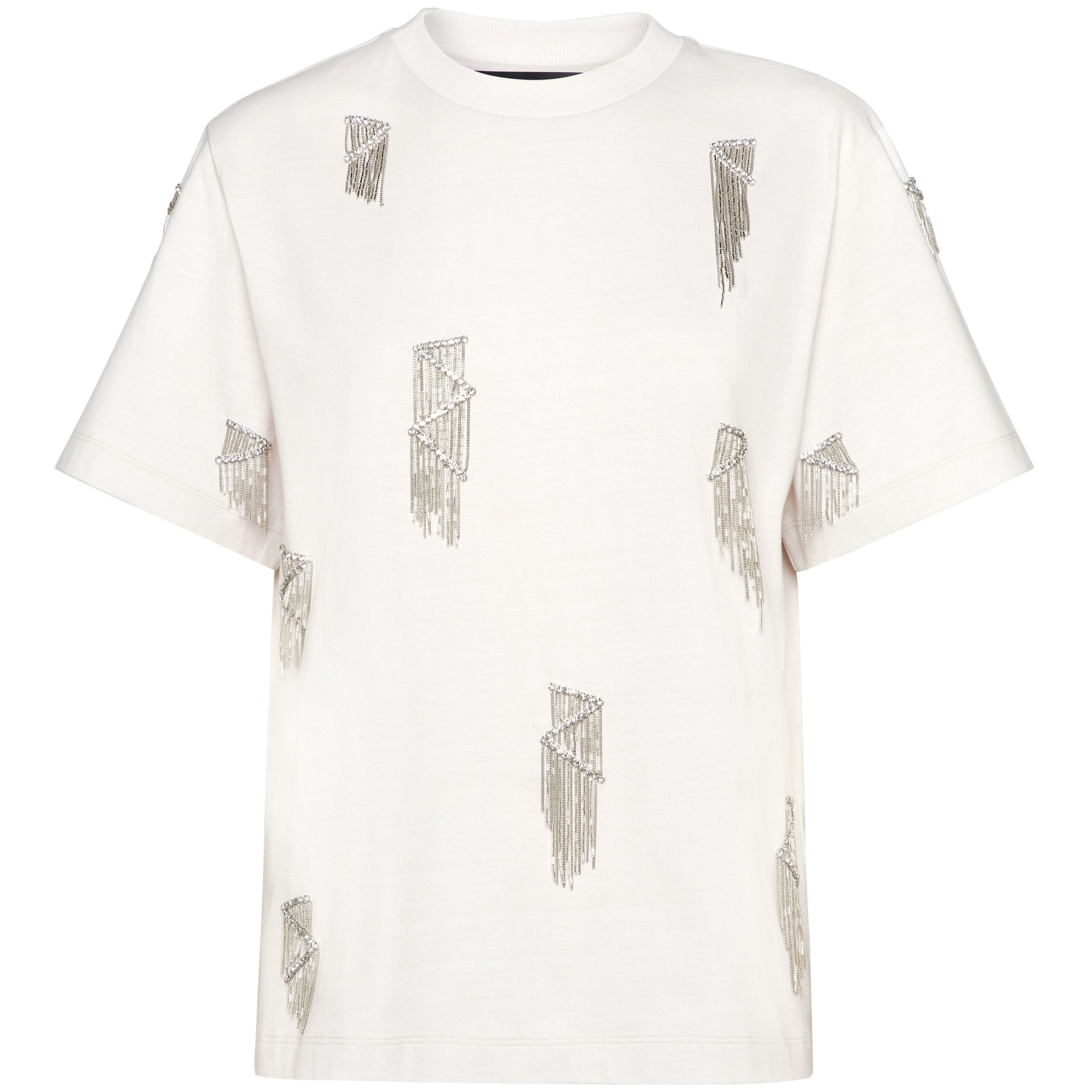 PHILIPP PLEIN T-Shirt Man Fit