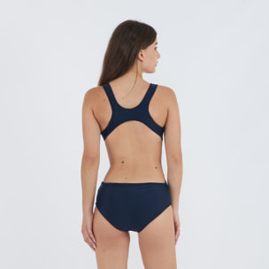 Costume intero reversibile MICOL