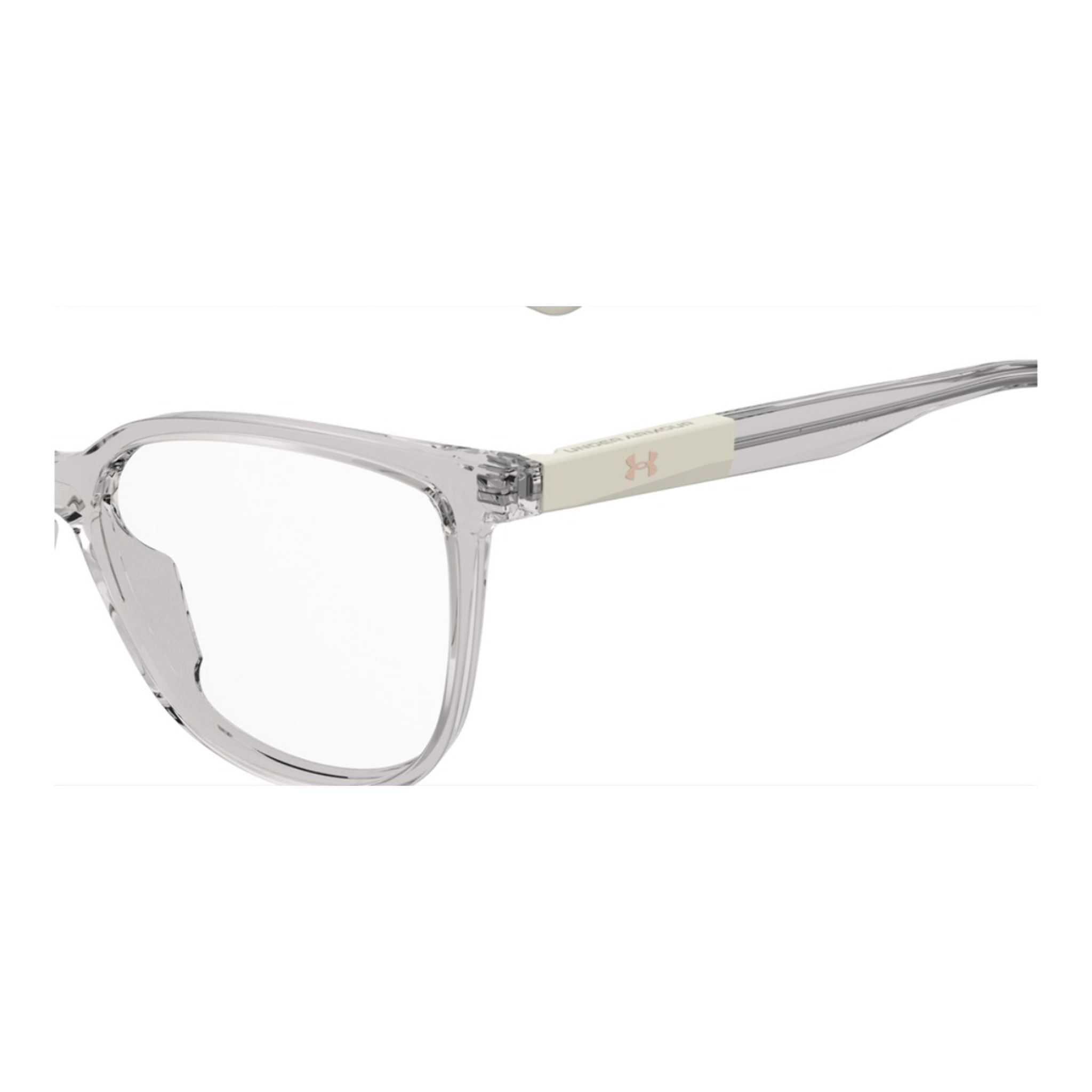Gafas de Vista Under Armour UA 5092 1HJ de Acetato Mujer 54 mm