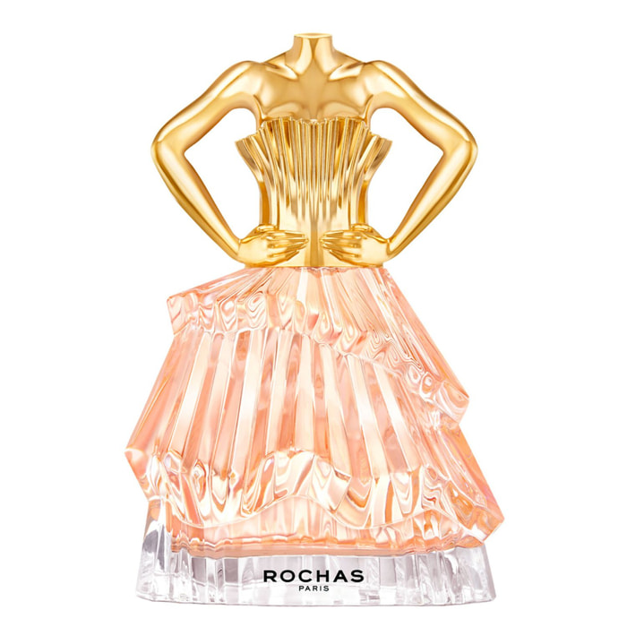 Audace - Eau de Parfum