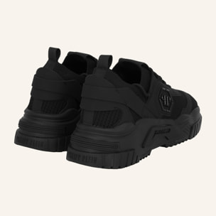 PHILIPP PLEIN Zapatilla Runner PREDATOR