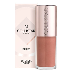 Puro Lip Gloss Shine - SHINE 306