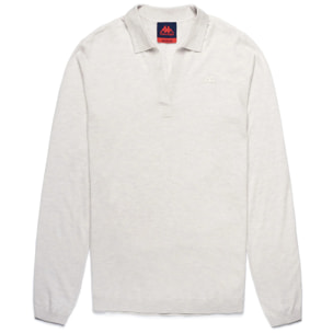 Suéter Robe di Kappa Mujer Nhasley