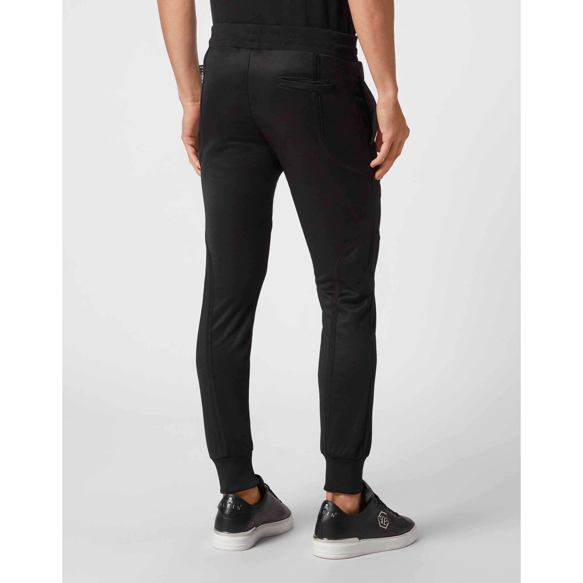 PHILIPP PLEIN Sweatpants