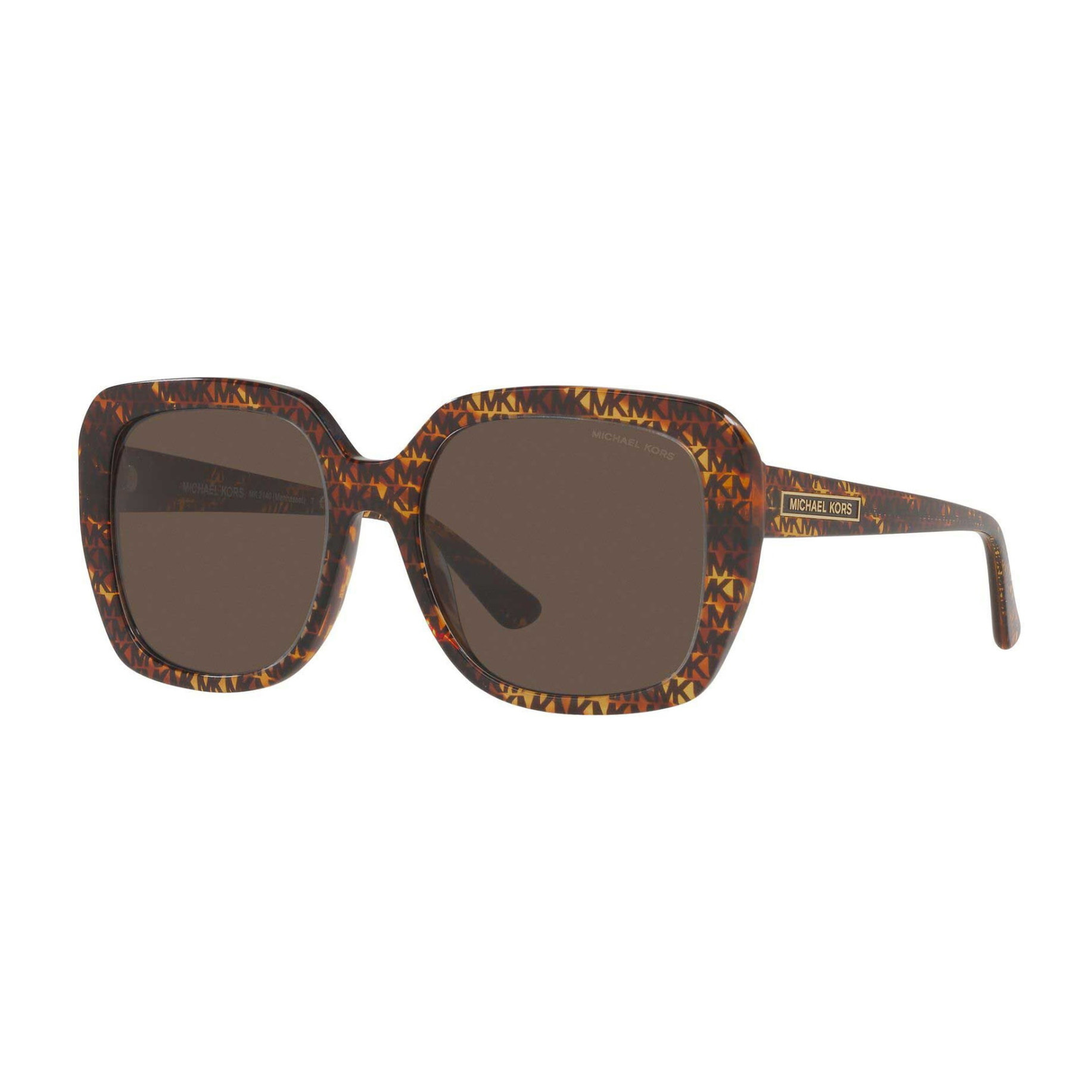 Gafas de sol Michael Kors Mujer MK2140-366787