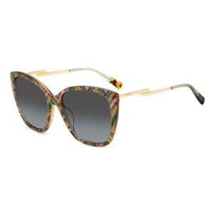 Gafas de sol Missoni Mujer MIS-0123-G-S-038