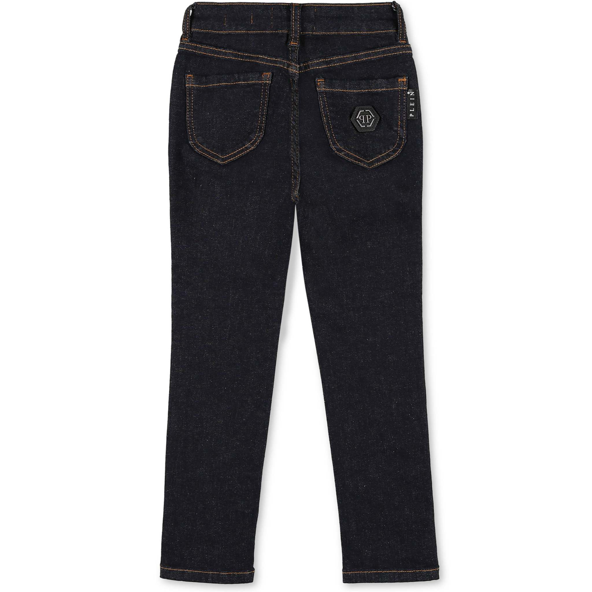 PHILIPP PLEIN Jeggings PHILIPP PLEIN TM