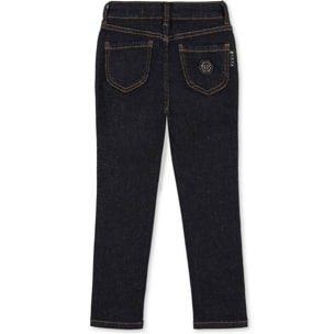 PHILIPP PLEIN Jeggings PHILIPP PLEIN TM