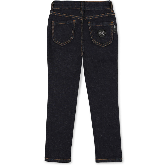 PHILIPP PLEIN Jeggings PHILIPP PLEIN TM