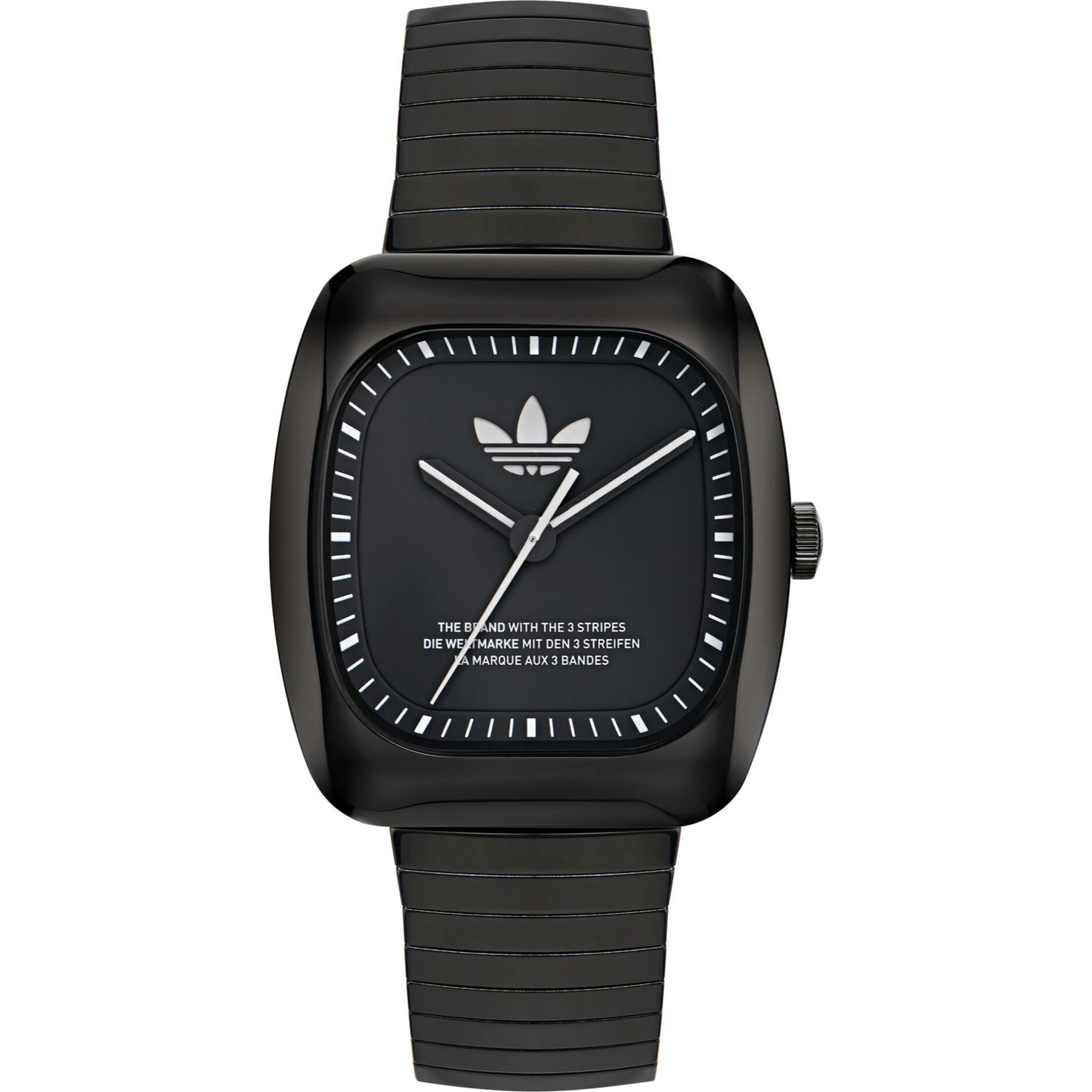 Adidas Orologio Analogico Retro Wave One