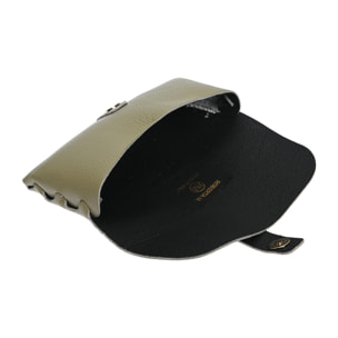 ACCESSORI OCCHIALI Anna Luchini Altro