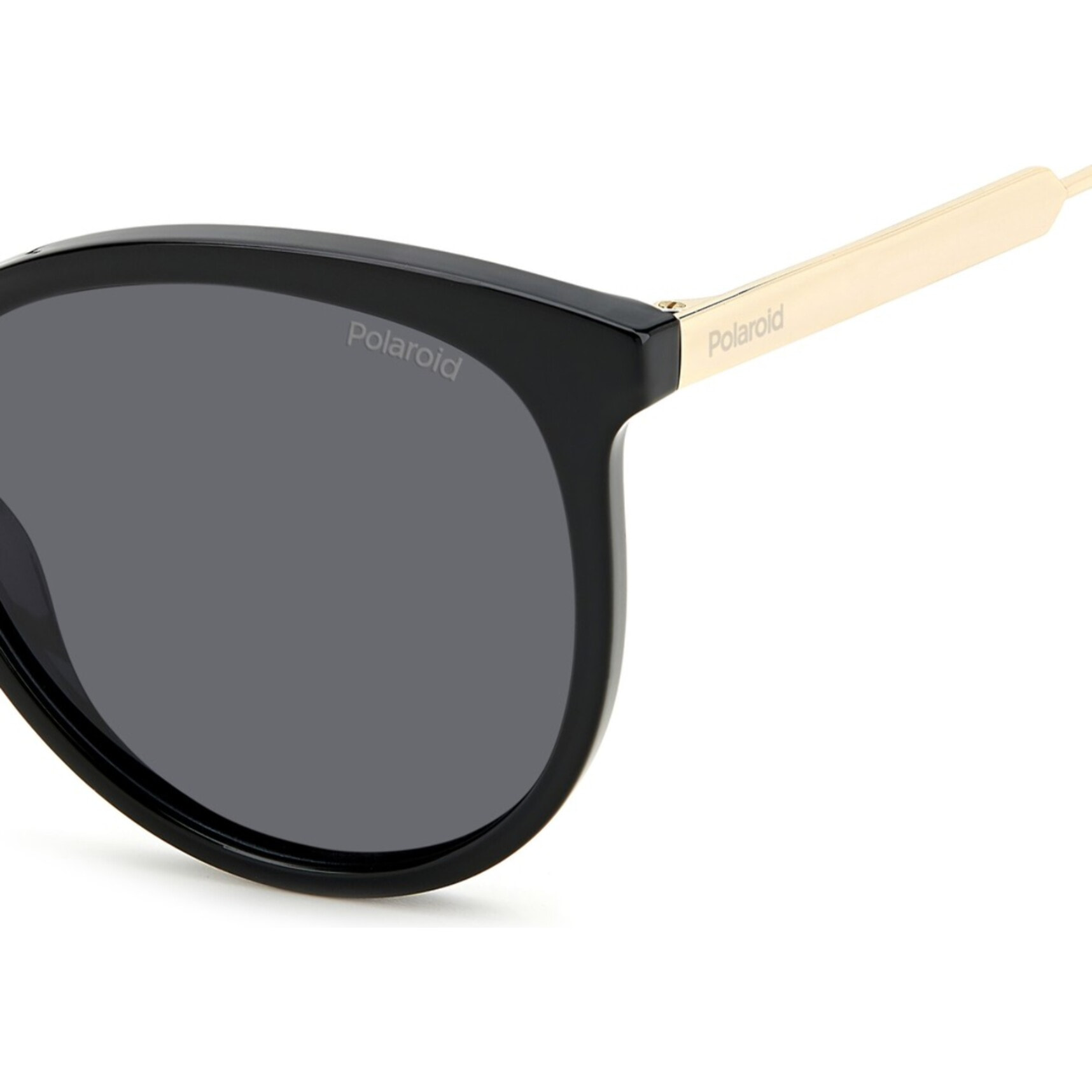 GAFAS DE SOL POLARIZADAS POLAROID PLD 4131/S/X 807
