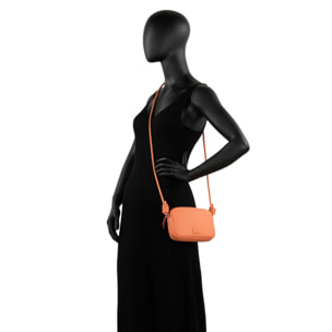 Bolso Bandolera Skpat Charleroi Melocoton