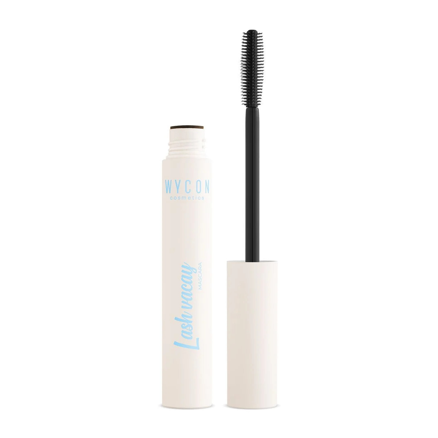 LASH VACAY MASCARA Mascara volumizzante e liftante