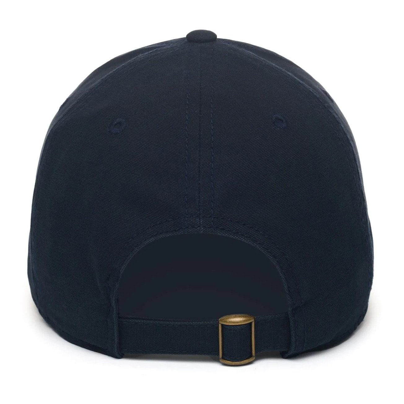 Superga - Tapas Unisex Azul - Tennis Match Cap