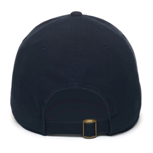 Superga - Tapas Unisex Azul - Tennis Match Cap