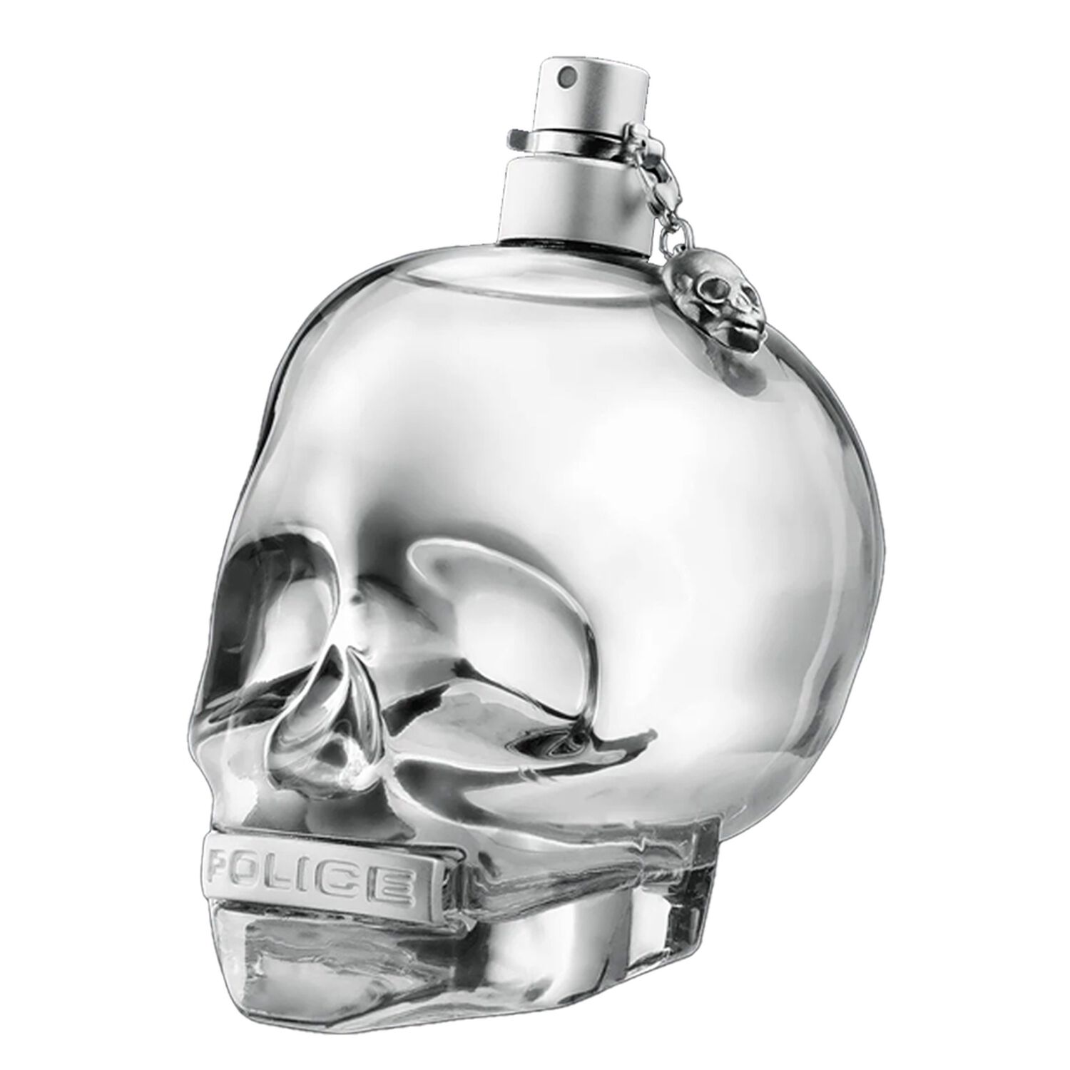 Police To Be Super (Pure) - Eau de Toilette