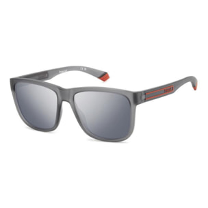 GAFAS DE SOL POLARIZADAS POLAROID PLD 2155/S RIW