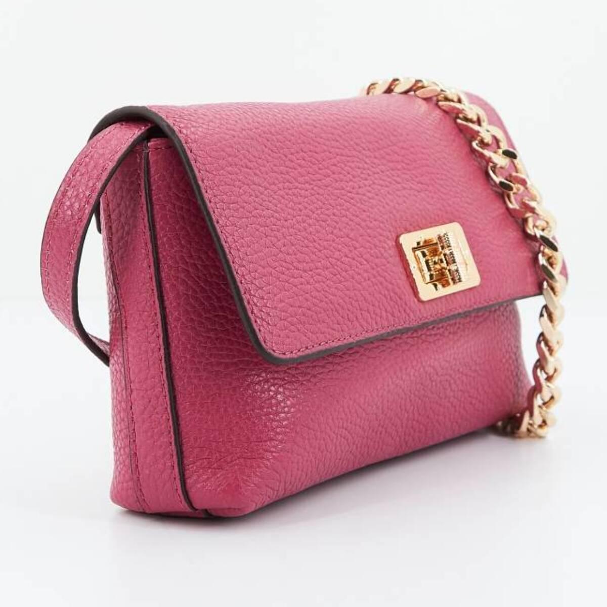 BOLSOS GEOX D LILIANE