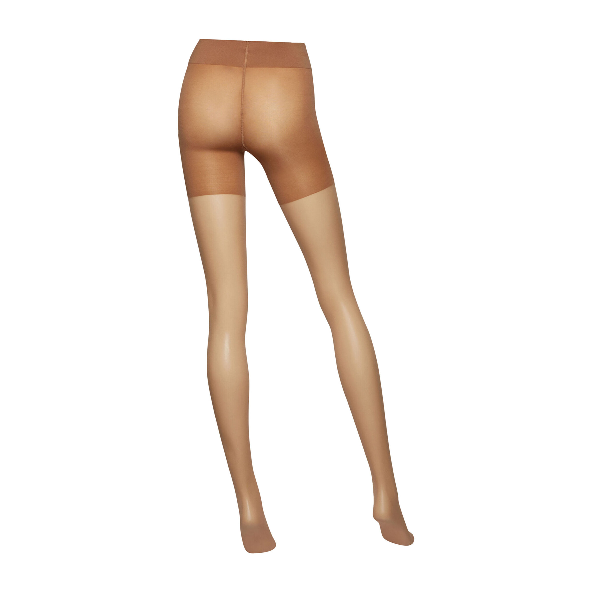 Collant 9 Control Top Tights