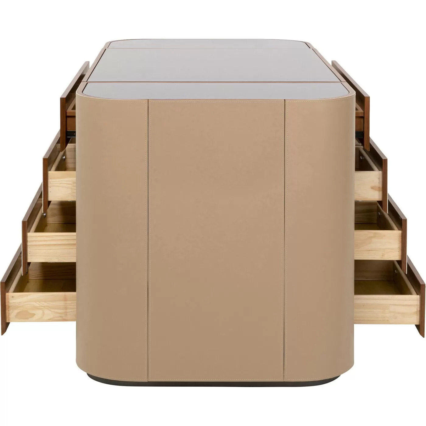 Commode Tango 180x85cm Kare Design
