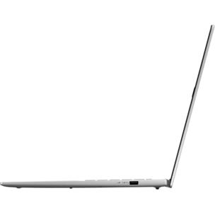 Ordinateur portable ASUS Vivobook S S3607QA-DRSH064W