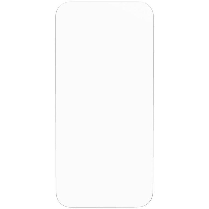 Protège écran OTTERBOX iPhone 14 Pro Alpha Verre trempé