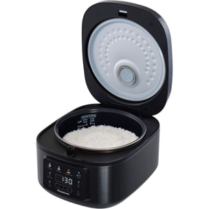 Cuiseur riz PANASONIC SR-DA152KXE