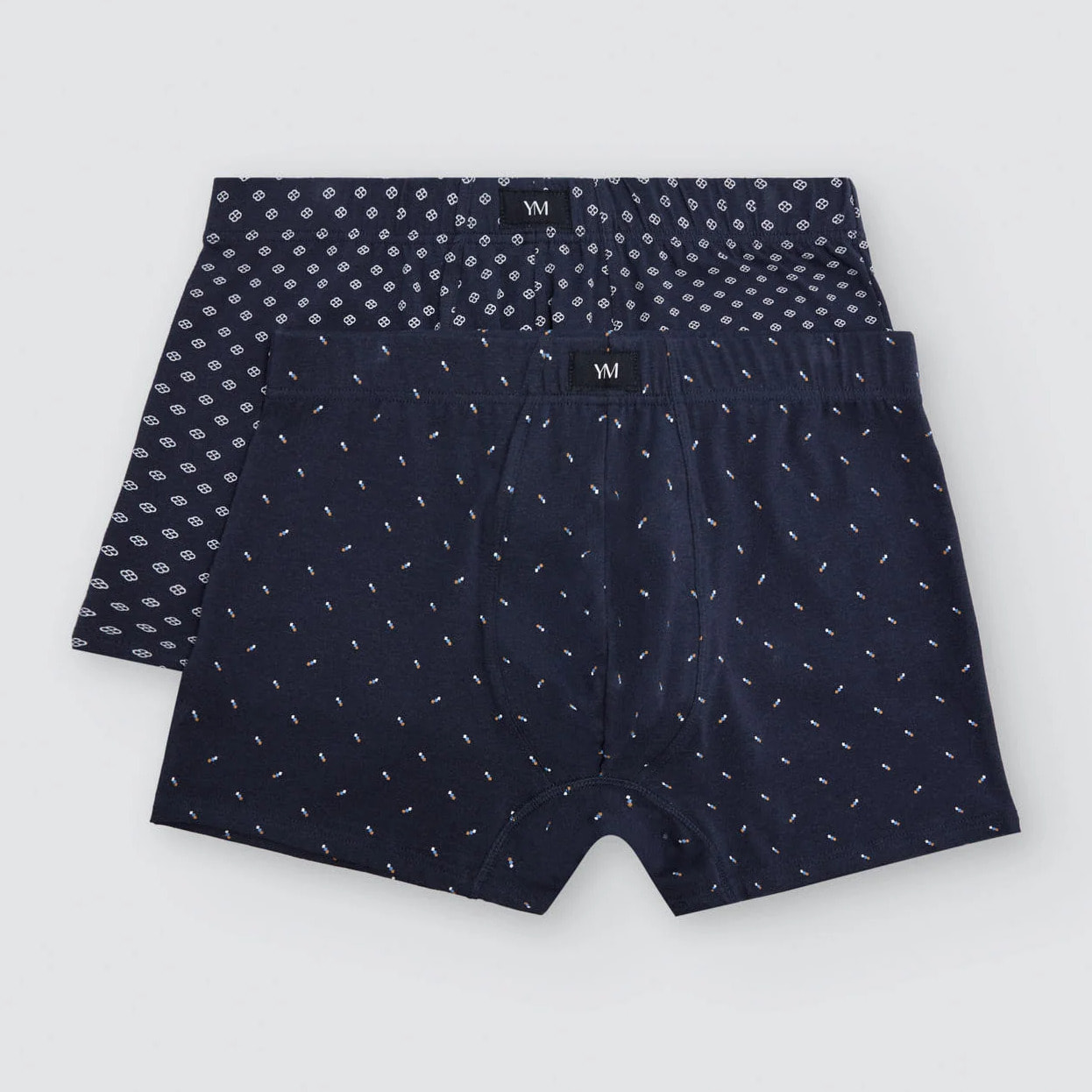 Boxer