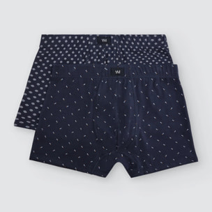 Boxer