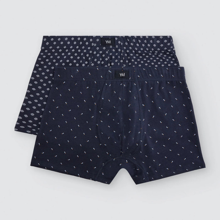 Boxer