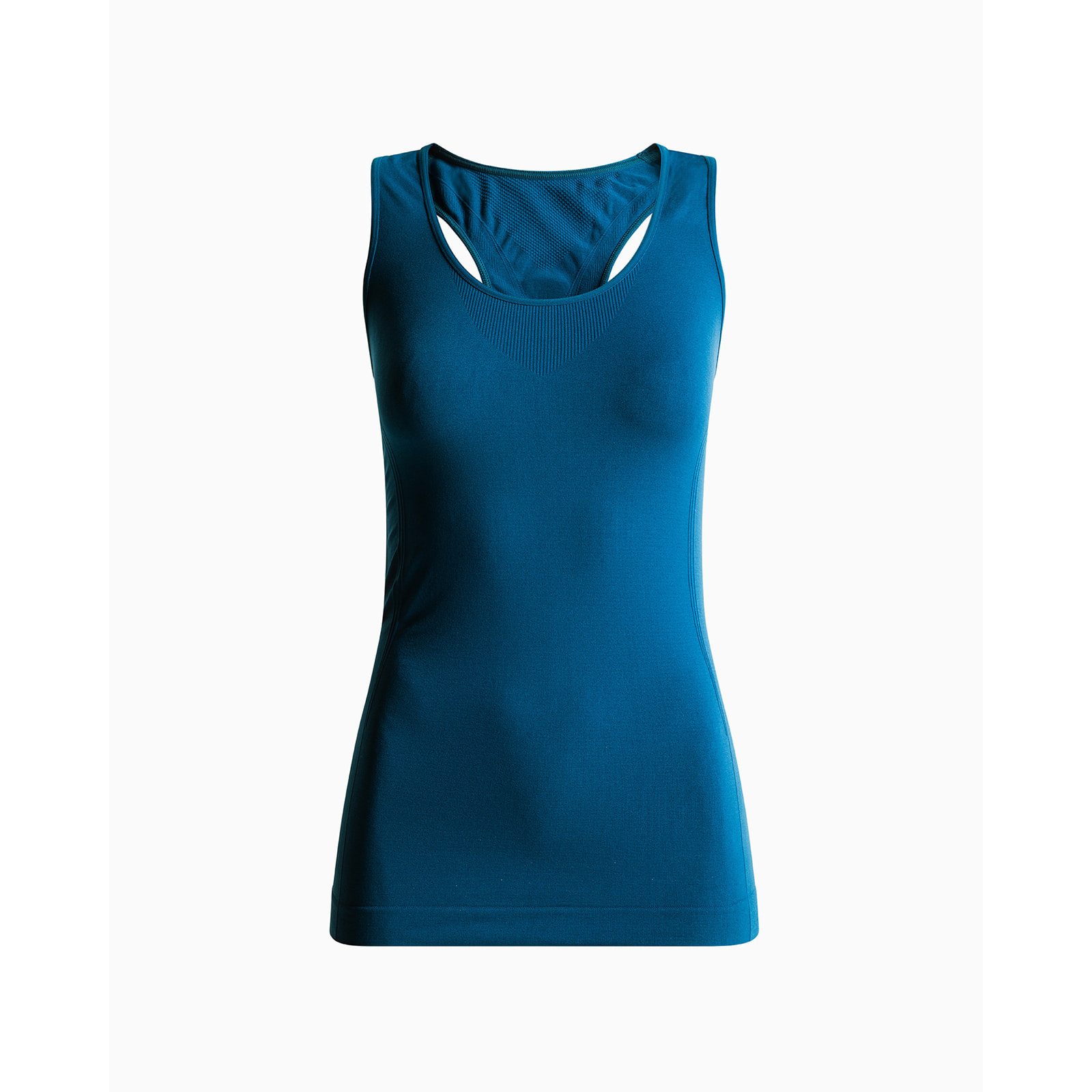 CANOTTA ATHLETIC DONNA