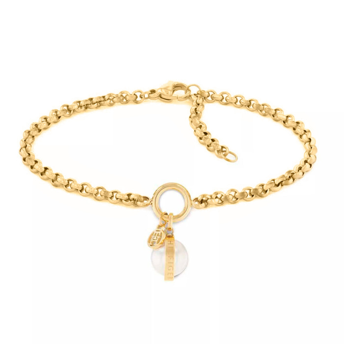 Pulsera Tommy Hilfiger Mujer 2780765