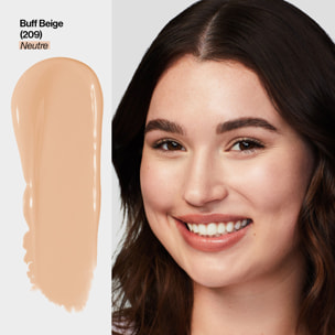 Illuminance - Sérum Teinté SPF15 Confortable et Modulable 28 ml