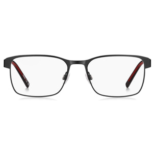 Gafas de Vista Hugo HG 1361 003 de Metal Hombre 55 mm