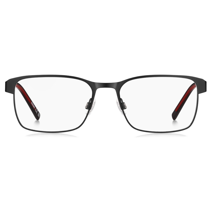 Gafas de Vista Hugo HG 1361 003 de Metal Hombre 55 mm