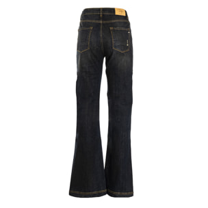 REIGN jeans donna denim