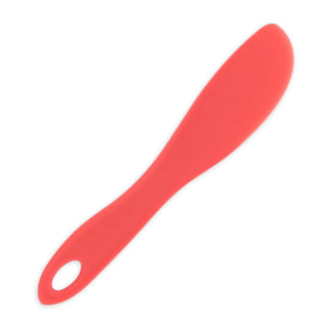Spatule à tartiner Fackelmann