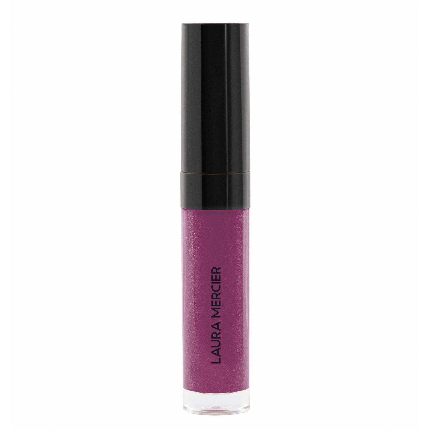 Lip Glacé - Gloss Pour Les Lèvres