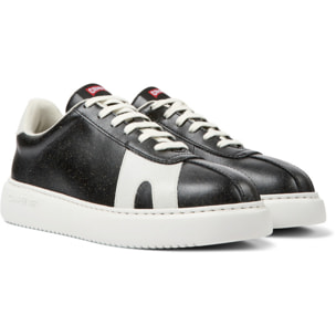 CAMPER Runner K21 - Sneakers Uomo Nero