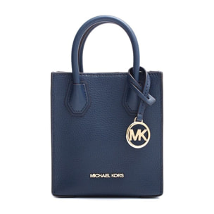 Michael Kors Bolso para Mujer 35S1GM9T0L-NAVY