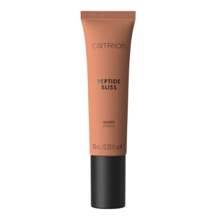 Peptide Bliss - Baume Soin Enrichi en Peptides Fini Brillant