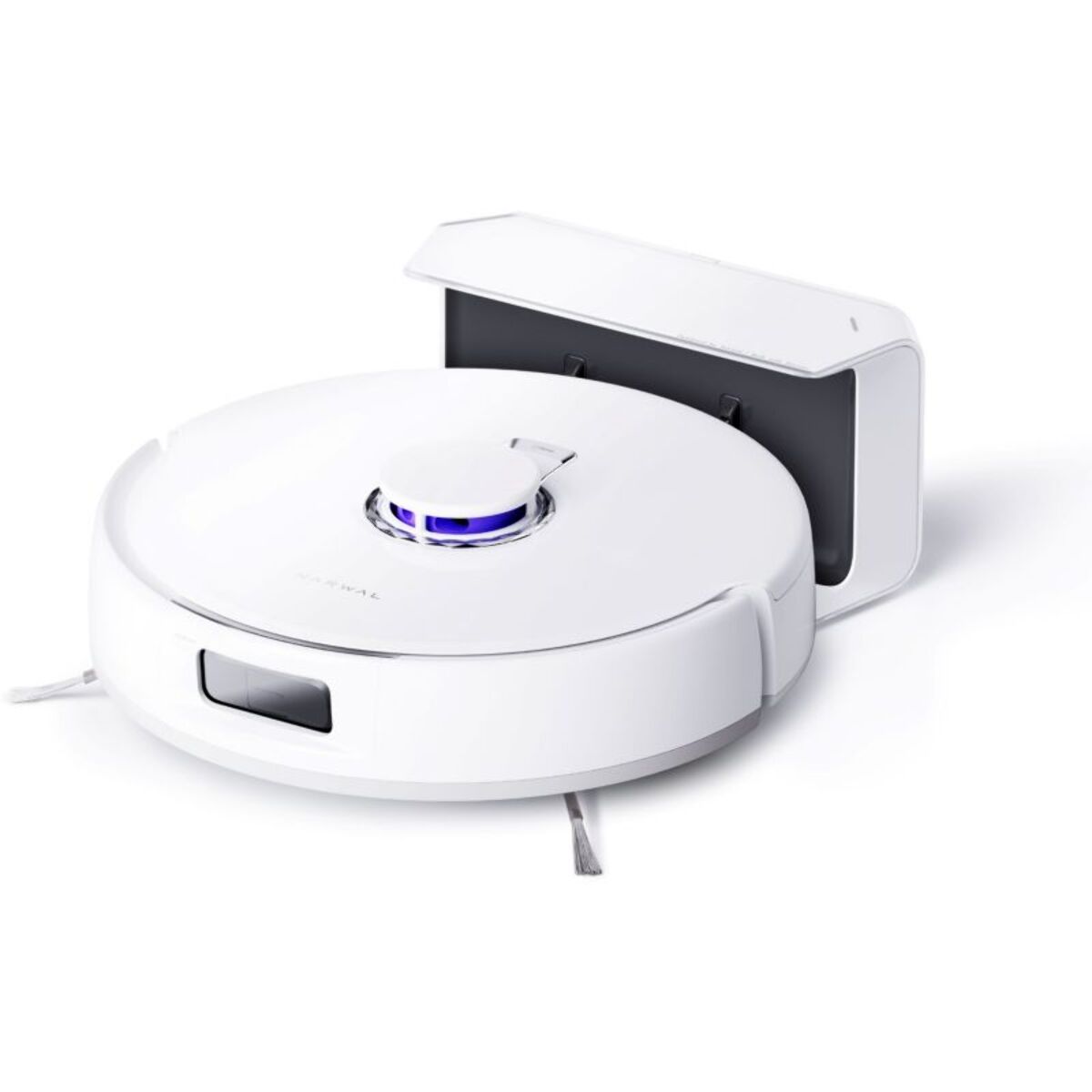 Aspirateur robot NARWAL Freo x Plus