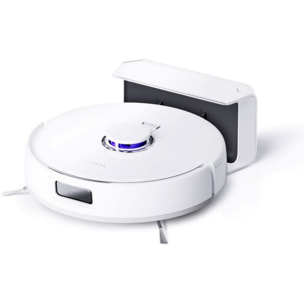 Aspirateur robot NARWAL Freo x Plus